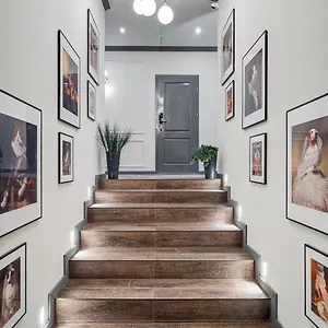 A22 Boutique Budapest