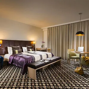 4* فندق بو33 هوتل فاميلي آند سويتس